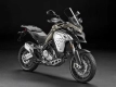 Tutte le parti originali e di ricambio per il tuo Ducati Multistrada 1200 Enduro Touring Pack Brasil 2018. Tutte le parti originali e di ricambio per il tuo Ducati Multistrada 1200 Enduro Touring Pack Brasil 2018.